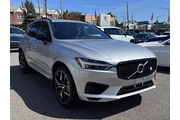 $26395 : Volvo XC60 Recharge 2021 eAW thumbnail