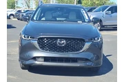 $31462 : Mazda CX-5 2024 AWD 2.5 S Pr thumbnail