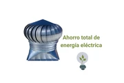 $1599 : EXTRACTORES TIPO CEBOLLA 14" thumbnail