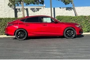$28995 : Acura Integra 2023 4dr Liftb thumbnail