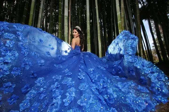 Digistar Photography & Video image 9