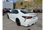 $29898 : Toyota Camry 2024 XSE 4dr Se thumbnail