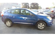 $6900 : 2011 Rogue S thumbnail