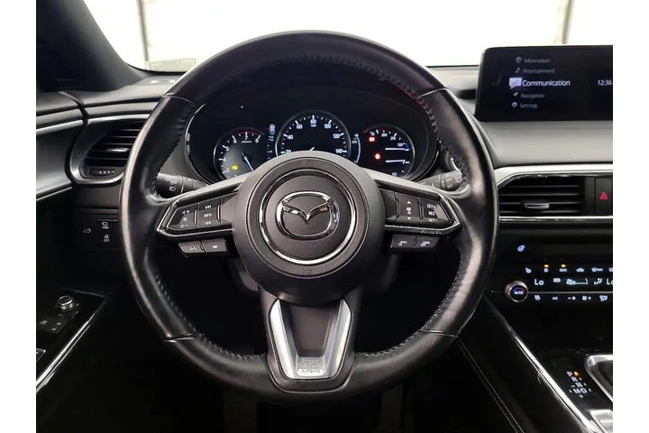 $26998 : Mazda CX-9 2021 AWD Grand To image 10