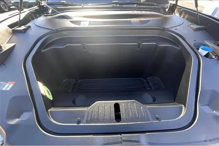 $24991 : Ford Mustang Mach-E 2023 Sel image 10