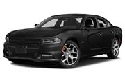 2017 Charger R/T Sedan V-8 cyl en Rolla