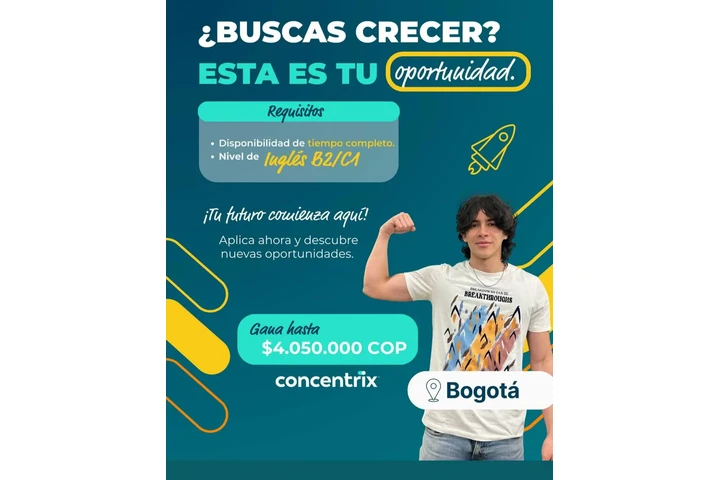 Customer Service Representativ image 2