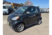 $7599 : 2012 fortwo pure thumbnail