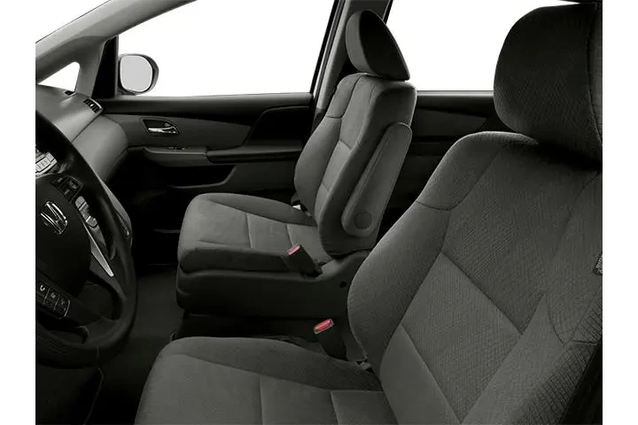 $12900 : Honda Odyssey 2014 LX 4dr Mi image 8