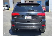 $9900 : Jeep Grand Cherokee 2015 4x2 thumbnail