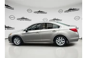 $9490 : Subaru Legacy 2017 AWD 2.5i thumbnail