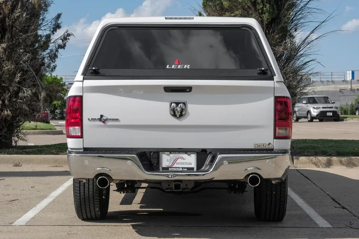 $3000 : Ram / 1500 image 4