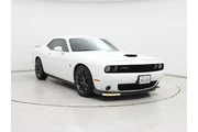Dodge Challenger 2022 R/T Sc en Modesto