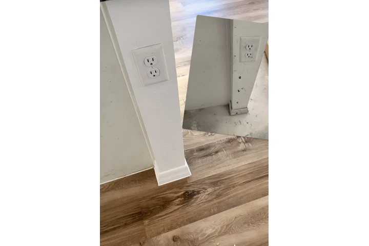 Painting Service  I/E image 9