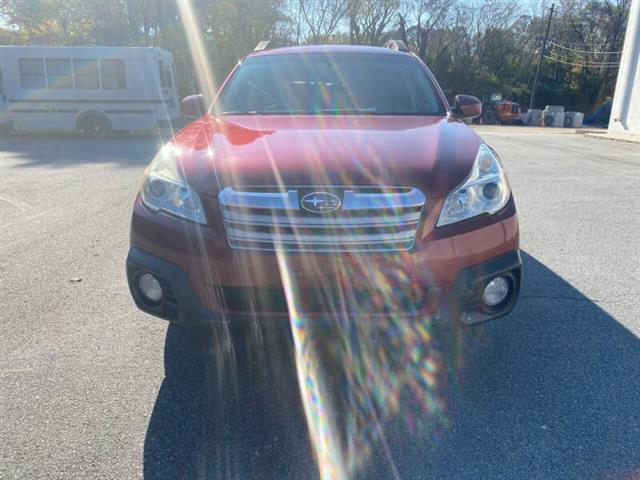 $12000 : 2013 Outback 2.5i Premium image 7