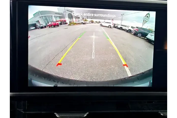 $31973 : Jeep Wrangler 2024 4x4 Sport image 10