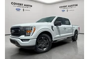 Ford F-150 2023 4x2 XL 4dr S en Austin