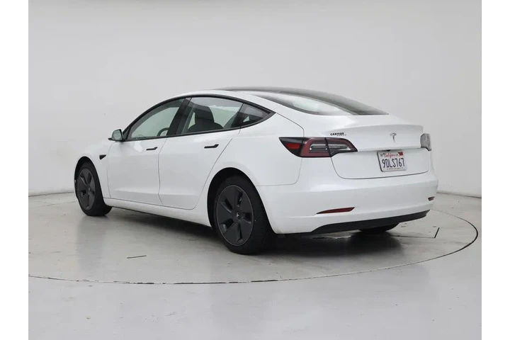 $24998 : Tesla Model 3 2023 4dr Sedan image 2