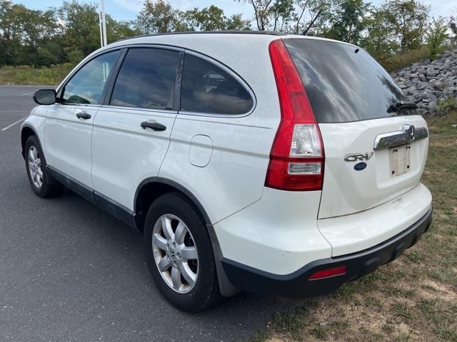 $11998 : PRE-OWNED 2009 HONDA CR-V EX image 5