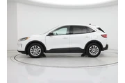 $18998 : Ford Escape 2022 SE 4dr SUV thumbnail