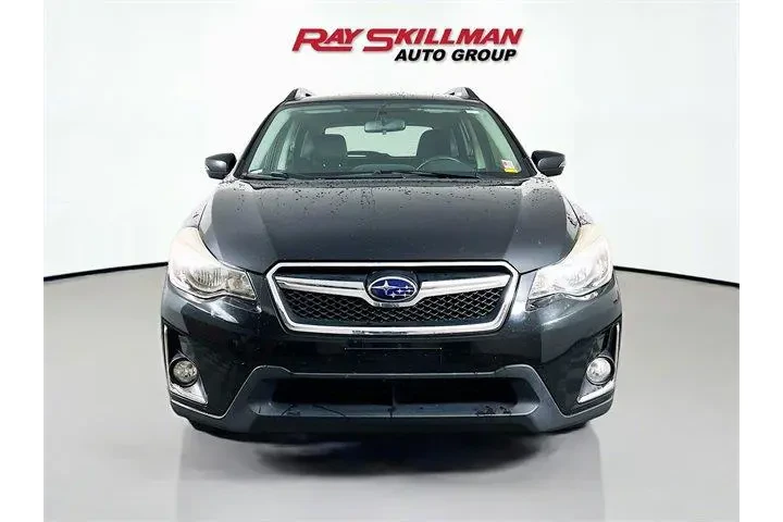 $18975 : Subaru Crosstrek 2016 AWD 2. image 2