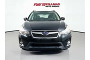 $18975 : Subaru Crosstrek 2016 AWD 2. thumbnail