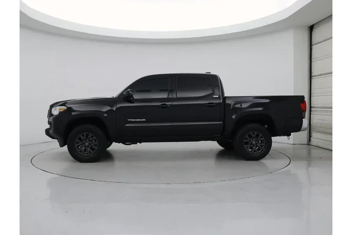 $31998 : Toyota Tacoma 2023 4x2 TRD O image 3