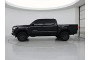 $31998 : Toyota Tacoma 2023 4x2 TRD O thumbnail