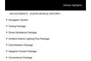 $27944 : Audi Q8 2019 AWD quattro Pre thumbnail