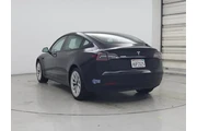 $26998 : Tesla Model 3 2021 Standard thumbnail