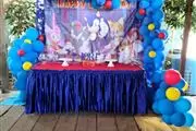 Mesasillascarpas arcosdeglobos thumbnail