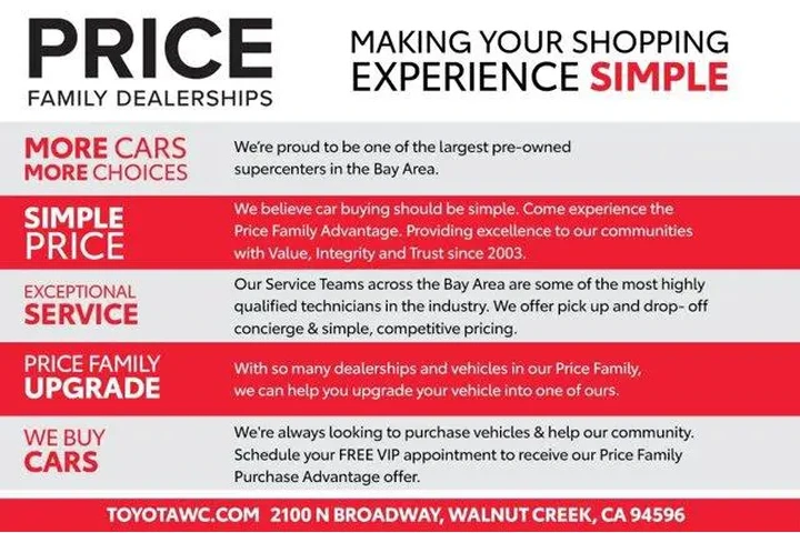 $36500 : Toyota Tacoma 2020 4x4 TRD O image 9