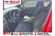 $22995 : Dodge Charger 2021 SXT 4dr S thumbnail
