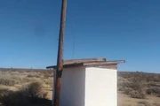 5.5 acres en Con optiLancaster thumbnail