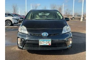 $6685 : Toyota Prius 2014 Two 4dr Ha thumbnail