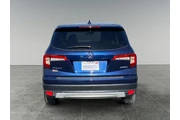 $26812 : Honda Pilot 2019 AWD EX 4dr thumbnail