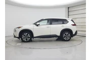 $20998 : Nissan Rogue 2023 SV 4dr Cro thumbnail