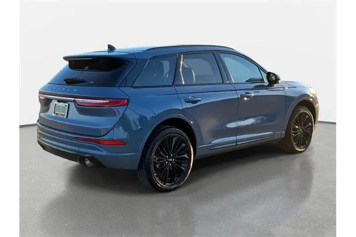 $34961 : Lincoln Corsair 2023 Reserve image 5