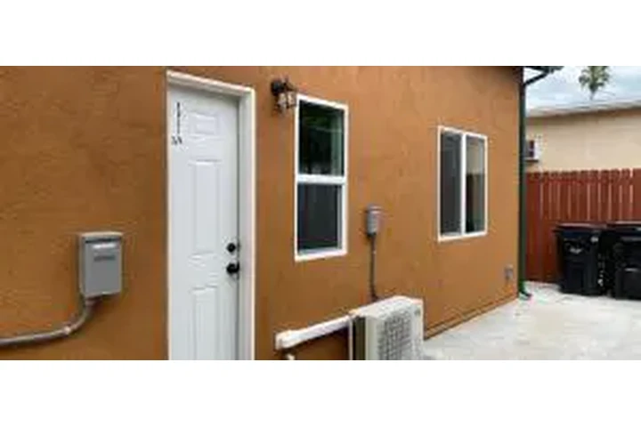 RENTO CUARTO📍cerca GLENDALE image 1
