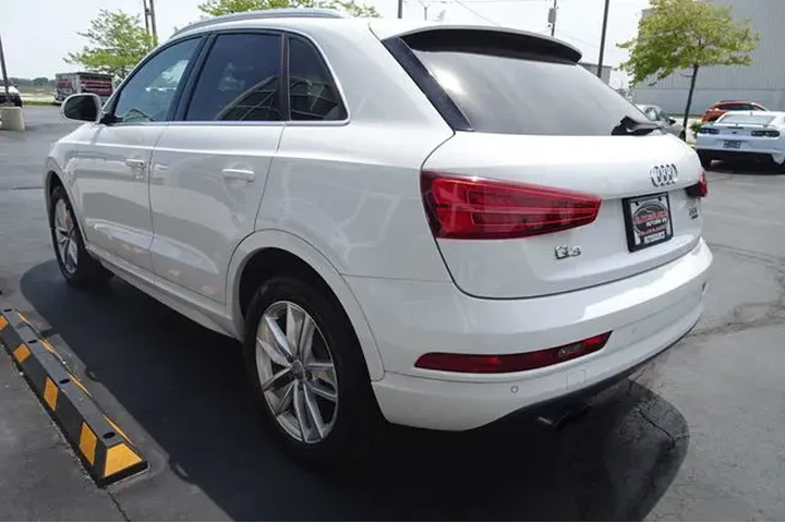 $12999 : 2016 Q3 image 6