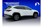 $34699 : Hyundai TUCSON 2025 Limited thumbnail