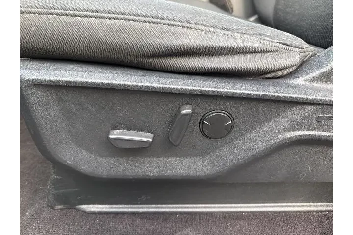 $34000 : Ford F-150 2022 4x4 XL 4dr S image 8