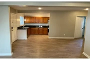Available 3Bed 1Bat in LA en Los Angeles