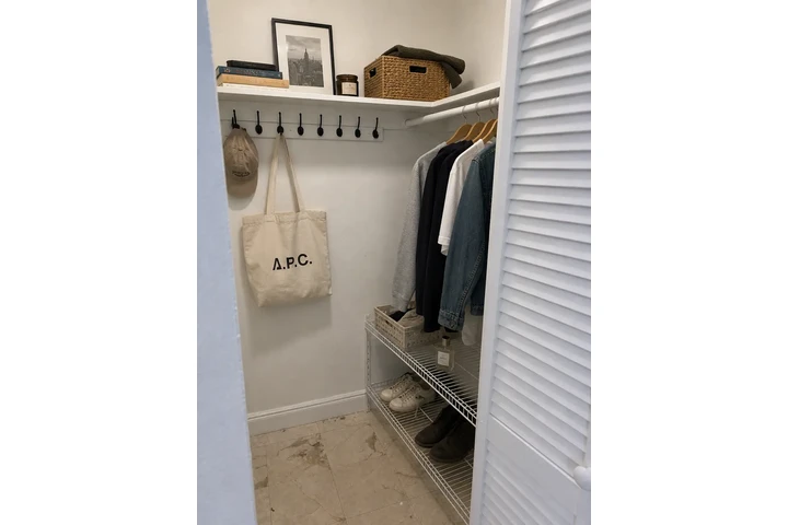 $2400 : 2/2 Apartamento en Miami Lakes image 7