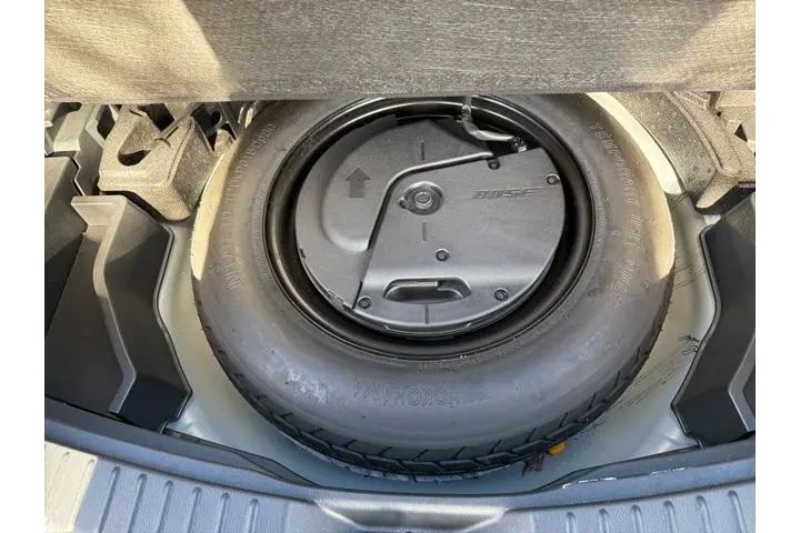 $30033 : Mazda CX-5 2025 AWD 2.5 S Ca image 7