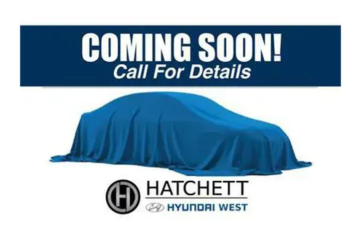 $10304 : Hyundai TUCSON 2016 SE 4dr S image 2