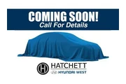 $10304 : Hyundai TUCSON 2016 SE 4dr S thumbnail
