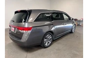 $12564 : Honda Odyssey 2014 Touring 4 thumbnail