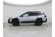 $26998 : Subaru Outback 2022 AWD Wild thumbnail