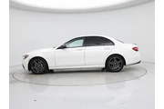 $34998 : Mercedes-Benz E-Class 2022 E thumbnail